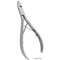 Кусачки маникюрные/педикюрные Silver Star Classic AT-830