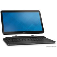 Ноутбук Dell Latitude 13 7350 [7350-7374]