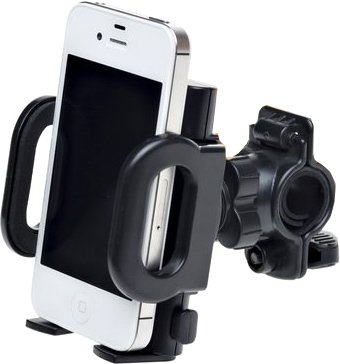 

Держатель для смартфона Airline AMS-U-05