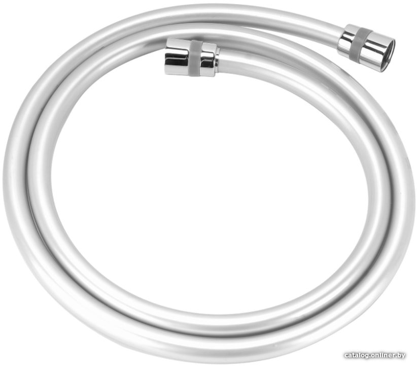Душевой шланг Deante NDA 351W