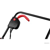 Скарификатор-аэратор Wortex AE 3212-1S 1334455