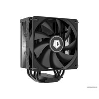 Кулер для процессора ID-Cooling SE-224-XT Black V2
