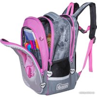 Школьный рюкзак ACROSS CS23-557-8