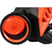 Мойка высокого давления Skiper PM-180