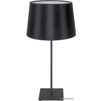 Настольная лампа Lussole Lgo Milton LSP-0519