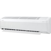 Кондиционер Samsung AR9500T AR60F24C1DWNER