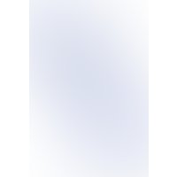 Система для потребления табака IQOS Iluma i (сиреневый)