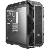 Корпус Cooler Master MasterCase H500M