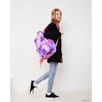 Городской рюкзак Steiner ST1-4