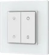 Диммер RGBW Arlight Smart-P47-Dim-G-Suf 032983