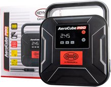 Автомобильные компрессоры