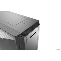 Корпус Phanteks Eclipse P600S (черный)