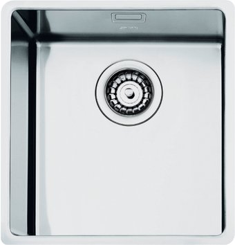 Smeg VFU45SFR