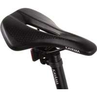 Велосипед Kayama Neo 29 р.19 2025 (черный)