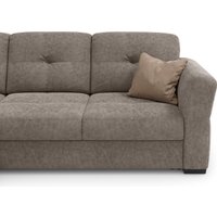 Угловой диван Moon Family Манхэттен 115 80618864