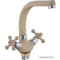 Смеситель FRAP H08 F5408-21