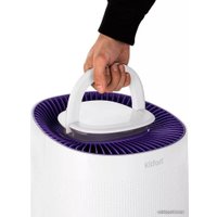 Осушитель воздуха Kitfort KT-2843