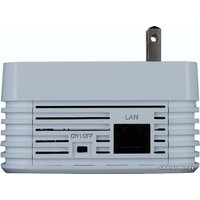 Powerline-точка доступа D-Link DHP-W310AV/A1