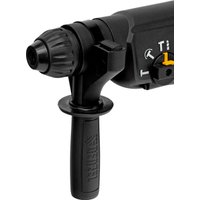 Перфоратор Denzel RH-1050-26