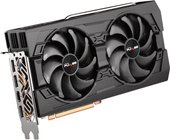 Pulse RX 5700XT BE 8G GDDR6 11293-09-20G