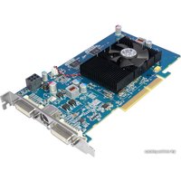 Видеокарта Sapphire HD 4650 1GB DDR2 AGP (11156-01)