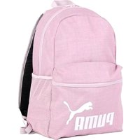 Спортивный рюкзак Puma Phase Backpack III 09011838 (сиреневый) в Гомеле