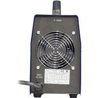 Сварочный инвертор AuroraPRO Inter 160