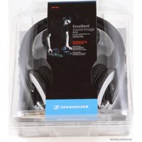 Наушники Sennheiser HD 205 II