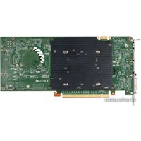 Видеокарта PNY Quadro 4000 2GB GDDR5 (VCQ4000-PB)