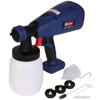 Краскораспылитель ДИОЛД АКРЭ-20ЛИ-01