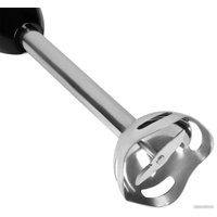 Погружной блендер RED Solution RHB-2987