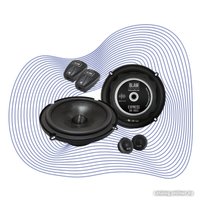 Компонентная АС BLAM OM160 ES13