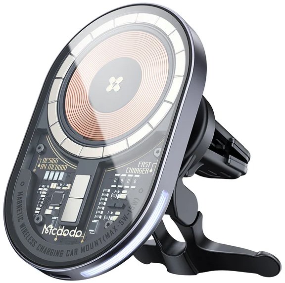 

Держатель для смартфона McDodo CH-2340