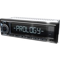 USB-магнитола Prology CMX-270