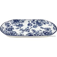 Блюдо DomiNado YHQJP12.5-101