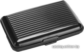 Bradex TD 0195 (черный)