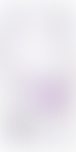 Крем для йони Eromantica Секрет молодости УТ-00000658 (50 мл)