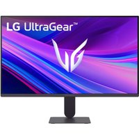 Игровой монитор LG UltraGear 24G411A-B