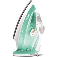 Утюг Tefal FV3810