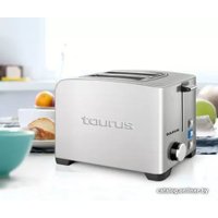 Тостер Taurus Mytoast II Legend
