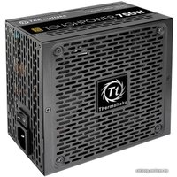 Блок питания Thermaltake Toughpower 750W Gold [PS-TPD-0750MPCG]