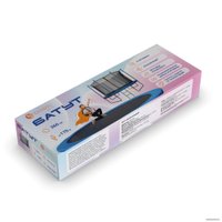 Батут Hiper TR-OUT004