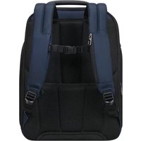 Городской рюкзак Samsonite Spectrolite 4.0 KT4-01010