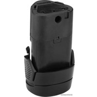 Аккумулятор Deko 063-4091 (12В/1.5 Ah)