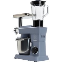 Кухонная машина RAGEX R112-418