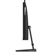 Моноблок Lenovo IdeaCentre AIO 3 27IAP7 F0GJ00XMRK