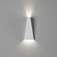 Точечный светильник DesignLed GW-A807-6-WH-NW