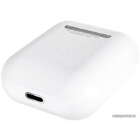 Наушники Hoco EW01