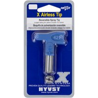 Сопло HYVST Graco FRAC X GXTIP421