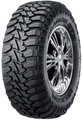 Roadian MTX RM7 315/70R17 121/118Q